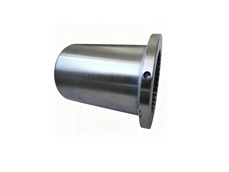 A819800000580 Axile Bush